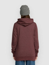 Volcom Tower P/O Fleece Hoodie