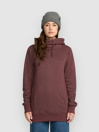 Volcom Tower P/O Fleece Hoodie