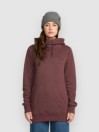 Volcom Tower P/O Fleece Hoodie
