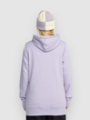 Volcom Tower P/O Fleece Hoodie