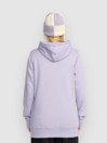 Volcom Tower P/O Fleece Hoodie