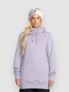 Volcom Tower P/O Fleece Hoodie