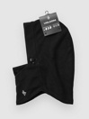 Volcom Travelin Thingy Balaclava