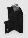 Volcom Travelin Thingy Balaclava