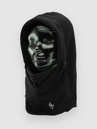 Volcom Travelin Thingy Huppu