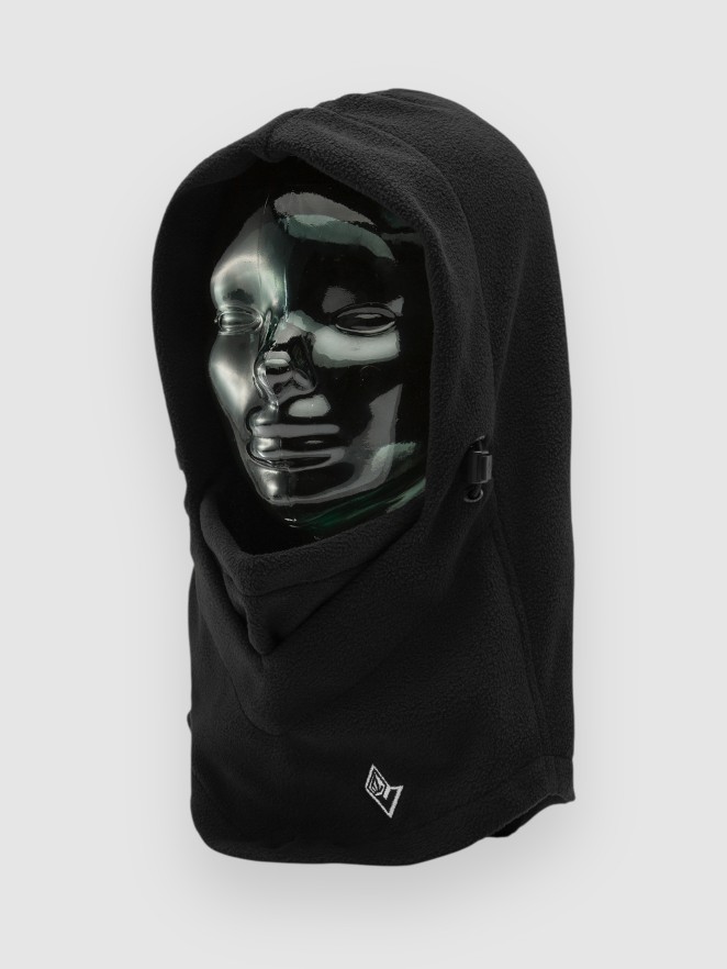 Volcom Travelin Thingy Hood
