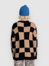 Volcom Tripnotic Pullover
