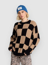 Volcom Tripnotic Pullover