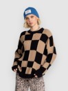 Volcom Tripnotic Pullover