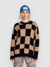 Volcom Tripnotic Pullover
