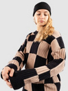 Volcom Tripnotic Pullover