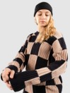 Volcom Tripnotic Pullover