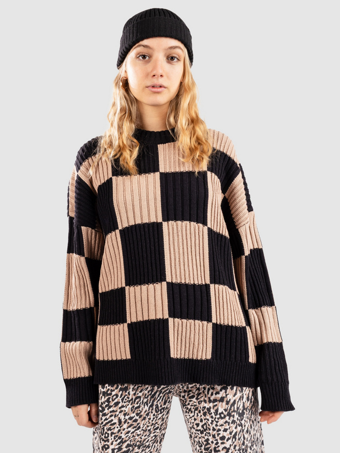 Volcom Tripnotic Pullover