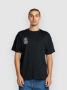 Volcom Tune In T-Shirt