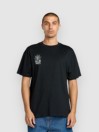 Volcom Tune In T-Shirt