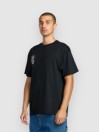 Volcom Tune In T-Shirt