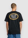 Volcom Tune In T-Shirt