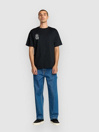 Volcom Tune In T-Shirt