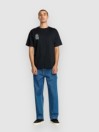 Volcom Tune In T-Shirt