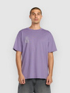 Volcom Tune In T-Shirt
