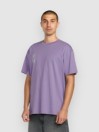Volcom Tune In T-Shirt