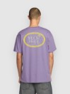 Volcom Tune In T-Shirt