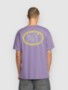 purple ash