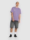 Volcom Tune In T-Shirt