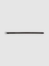 Volcom Two Spike Leather Belt