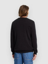 Volcom Uperstand Pullover