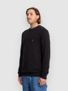 Volcom Uperstand Pullover