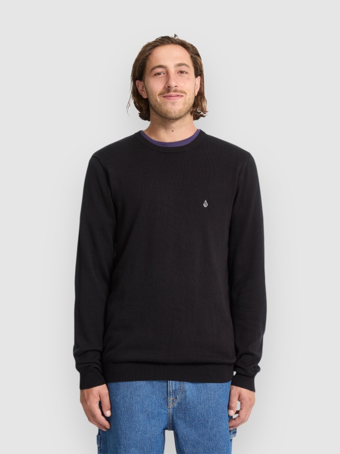 Volcom Uperstand Pullover