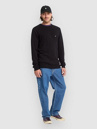 Volcom Uperstand Strickpullover