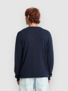 Volcom Uperstand Sweter