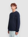 Volcom Uperstand Strickpullover
