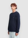 Volcom Uperstand Strickpullover