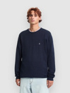 Volcom Uperstand Sweter