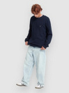 Volcom Uperstand Sweter