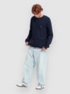 Volcom Uperstand Strickpullover