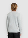Volcom Uperstand Strickpullover