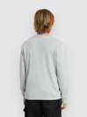 Volcom Uperstand Sweter