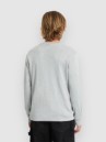 Volcom Uperstand Strickpullover
