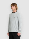 Volcom Uperstand Strickpullover