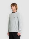Volcom Uperstand Strickpullover