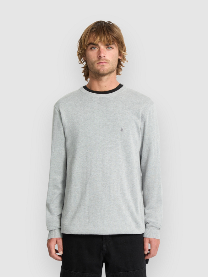 Volcom Uperstand Gebreide Trui