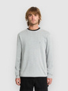 Volcom Uperstand Sweter