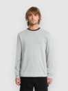 Volcom Uperstand Strickpullover