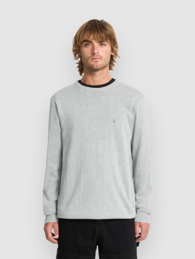 Volcom Uperstand Strickpullover