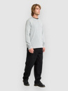 Volcom Uperstand Strickpullover
