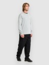 Volcom Uperstand Strickpullover